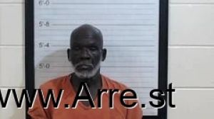 Charles Dunlap Arrest Mugshot