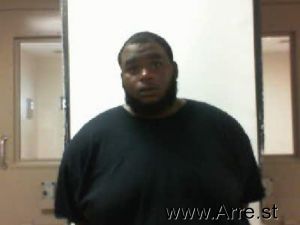 Cornelius Johnson  Arrest Mugshot