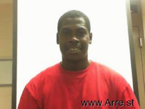 Cornelius Kelly  Arrest Mugshot