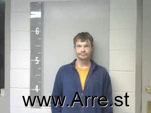 Charles Clemons Arrest