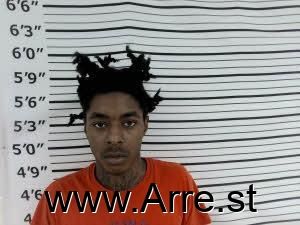 David Hamilton Arrest Mugshot