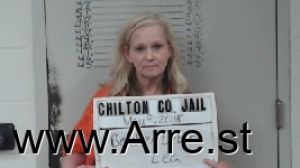 Debra Belcher Arrest Mugshot