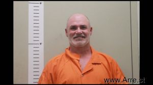 Donald Bellefleur Arrest