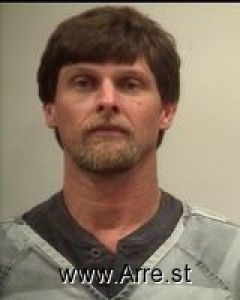 Douglas Biddle Arrest Mugshot