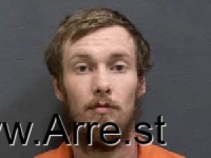 David Spencer Arrest