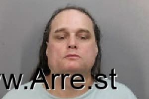 Dennis Brackin Arrest Mugshot