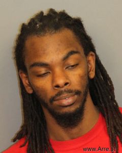 Devin Swanson Arrest Mugshot