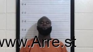 Erik Dunlap Arrest Mugshot