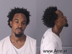 Ervin Wallace Arrest Mugshot