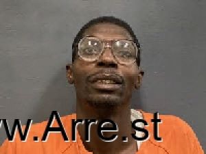 Gabriel Owens Arrest Mugshot