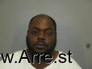 Gregory Kelly Arrest Mugshot