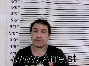 Jacob Dease Arrest Mugshot