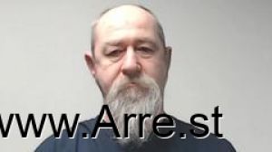 James Castleberry Arrest Mugshot