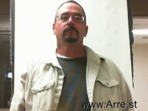 James Masterson Jr Arrest Mugshot