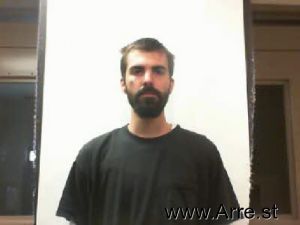 James Pyle  Arrest Mugshot