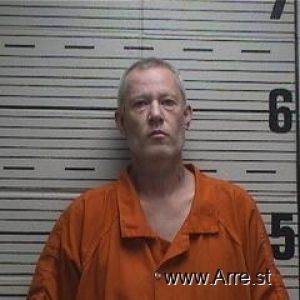 Jonathan Snelling Arrest