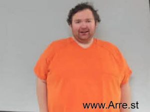 Joshua Bearden Arrest
