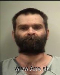 Jamie Helms Arrest Mugshot