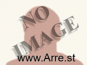 Jaqurria Moore Arrest Mugshot
