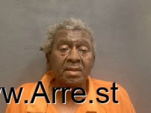 Jimmy Dixon Arrest Mugshot