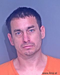 Jonathan Brown Arrest