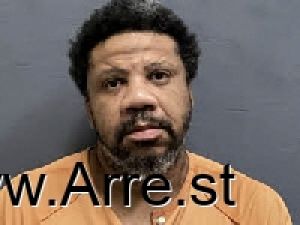 Joshua Grubbs Arrest Mugshot