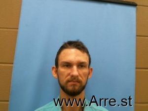 Kerry Kline Arrest Mugshot