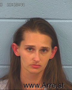 Keeba Sims Arrest Mugshot