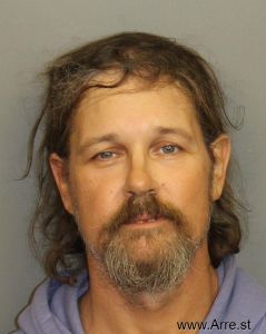 Kevin Shaver Arrest