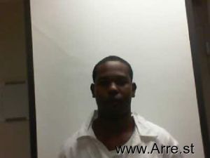 Latorrie Gaddis  Arrest Mugshot