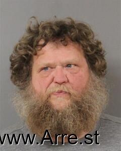 Lee Gurley Arrest Mugshot