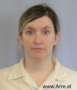 Melanie Brownlee Arrest Mugshot