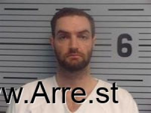 Michael Wynne Arrest Mugshot