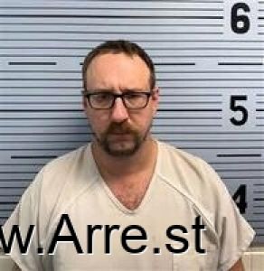 Marion Wallace Arrest Mugshot