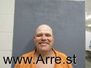 Michael Brungardt  Arrest Mugshot