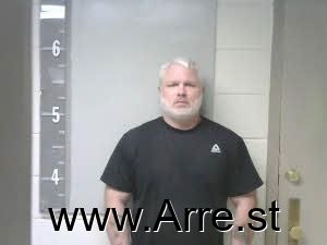 Mitchell Koch Arrest