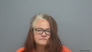 Patricia Westbrook Arrest Mugshot