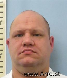 Patrick Berthelot Arrest Mugshot