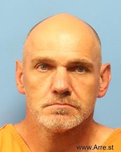 Philip Fields Arrest Mugshot