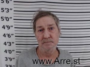 Robert Stanley Arrest Mugshot