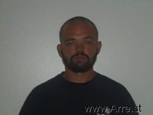 Rodney Kuhn  Arrest Mugshot