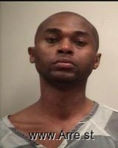 Robert Baker Arrest Mugshot