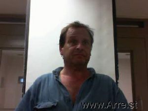 Sidney Narciso  Arrest Mugshot