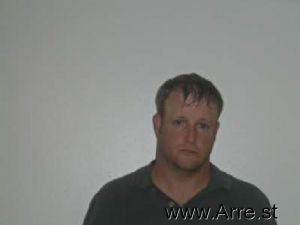 Steven Ingram  Arrest Mugshot