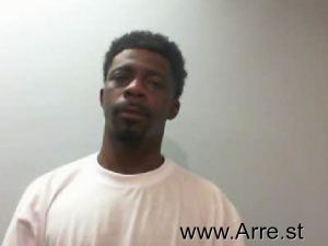 Steven Millender  Arrest Mugshot