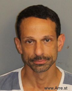 Shadi Ghumrawi Arrest Mugshot