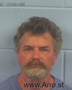 St St.pierre Arrest Mugshot