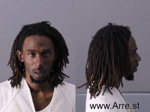 Steven Moore Arrest Mugshot