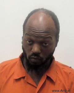 Tiawane Davis Arrest Mugshot