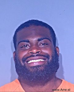 Taquan Killings Arrest